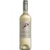 Calcu Reserva Especial Sauvignon Blanc 2017 Front Bottle Shot