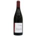 Notre Dame des Pallieres Gigondas Les Mourres 2017 Front Bottle Shot
