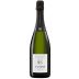 Sabine Godme Blanc de Noirs Brut Grand Cru Front Bottle Shot