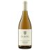 DuMOL Estate Chardonnay 2023 Front Bottle Shot