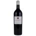 Dominio de Pingus Flor de Pingus 2004 Front Bottle Shot