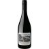 Bonny Doon Le Cigare Volant 2020 Front Bottle Shot