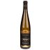 Wolfberger Pinot Blanc 2021 Front Bottle Shot