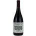 Ermisch Erendria's Rise Pinot Noir 2015 Front Bottle Shot