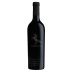 Black Stallion Winery Transcendent 2018 Front Bottle Shot