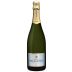 Delamotte Brut Front Bottle Shot