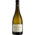 Domaine Laroche Chablis Saint Martin 2017 Front Bottle Shot