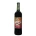 Vina Maitia Weon Carignan 2018 Front Bottle Shot
