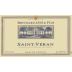 Bouchard Aine & Fils Saint Veran Blanc 2009 Front Label