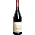 Chateau de Segries Cotes du Rhone 2020 Front Bottle Shot