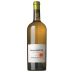Thomas Barton Reserve Blanc 2020 Front Bottle Shot