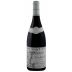 Dugat-Py Bourgogne Cuvee Halinard 2019 Front Bottle Shot