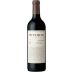 Ottimino Estate Vineyard Zinfandel 2014 Front Bottle Shot
