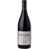 Chanson Pere & Fils Beaune Clos des Mouches Rouge Premier Cru 2022 Front Bottle Shot
