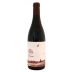 Eyrie Estate Pinot Noir 2017 Front Bottle Shot