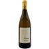 Melville Verna's Chardonnay 2013 Front Bottle Shot