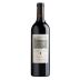 Michael Pozzan Rutherford Road Cabernet Sauvignon 2018 Front Bottle Shot
