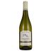 Domaine Durand Sancerre 2017 Front Bottle Shot