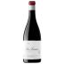 Descendientes de Jose Palacios Corullon Las Lamas 2021 Front Bottle Shot