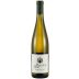 Pacher Hof Muller Thurgau 2016 Front Bottle Shot