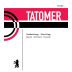 Tatomer Vandenberg Riesling 2016 Front Label