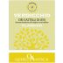 Velenosi Querciantica Verdicchio Castelli di Jesi Classico 2019 Front Label
