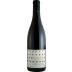 Thierry Germain Saumur Champigny Les Memoires 2018 Front Bottle Shot