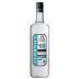 Charbay Clear Vodka (1 Liter) Front Bottle Shot