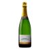 Vignerons des Terres Secretes Cremant de Bourgogne Brut Front Bottle Shot
