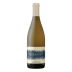 Resonance Hyland Vineyard Chardonnay 2023 Front Bottle Shot