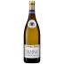 Simonnet-Febvre Chablis Montee de Tonnerre Premier Cru 2022 Front Bottle Shot