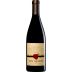 Van Ruiten Pinot Noir 2015 Front Bottle Shot