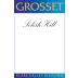 Grosset Polish Hill Riesling 2020 Front Label
