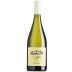 Cass Winery Roussanne 2021 Front Bottle Shot