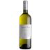 Tedeschi Soave Capitel Tenda Classico 2011 Front Bottle Shot