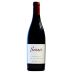 Sonnet Gali Vineyard Tempranillo 2021 Front Bottle Shot