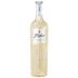 Freixenet Pinot Grigio 2021 Front Bottle Shot