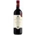 Cecchi Chianti Classico Storia di Famiglia 2015 Front Bottle Shot