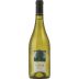 Alfasi Chardonnay (OU Kosher) 2017 Front Bottle Shot