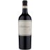 Pahlmeyer Napa Valley Proprietary Red 2012 Front Bottle Shot