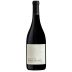 Bouchaine Estate Pinot Noir 2019 Front Bottle Shot