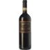San Filippo Brunello di Montalcino Le Lucere 2013 Front Bottle Shot