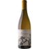 Marcassin Marcassin Vineyard Chardonnay 2013 Front Bottle Shot