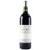 Ridge Monte Bello (375ML half-bottle) 2007 Front Bottle Shot