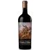 Freelance Wines Coup de Grace 2015 Front Bottle Shot