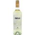 Portillo Chardonnay 2018 Front Bottle Shot