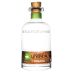 Mezcales de Leyenda Oaxaca Mezcal Gift Product Image