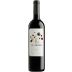 Palacios Remondo La Vendimia 2015 Front Bottle Shot