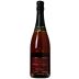 Vins el Cep Brut Rose 2014 Front Bottle Shot