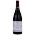 Frederic Esmonin Mazy-Chambertin Grand Cru 2013 Front Bottle Shot